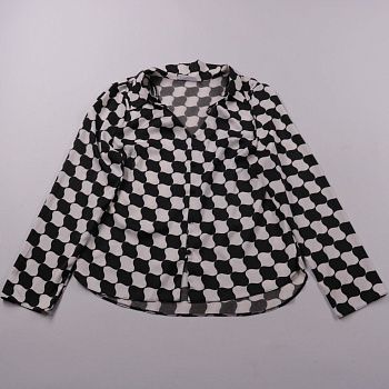 блузка Primark