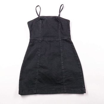 платье Denim Co.