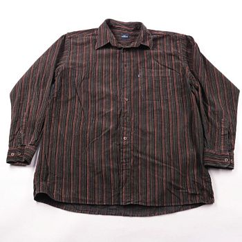 рубашка Engbers