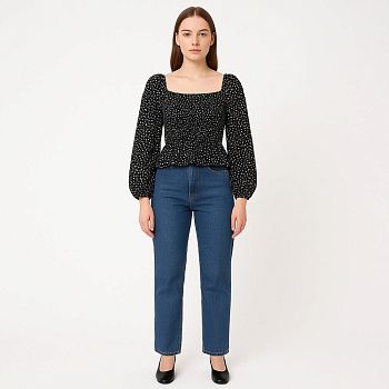 блузка Dorothy Perkins