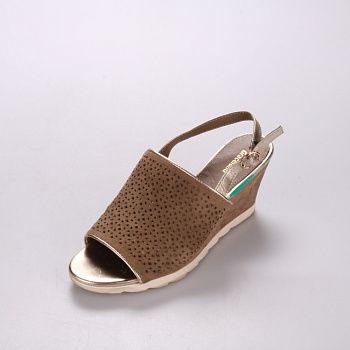 босоножки Graceland