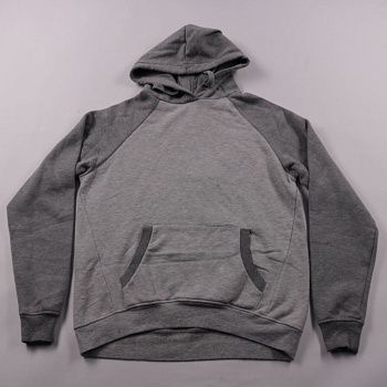 толстовка Primark