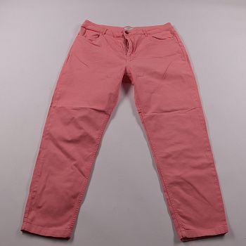 брюки Terre Bleue