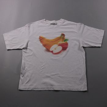 футболка Armedangels