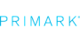 Primark