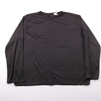 лонгслив Wicked