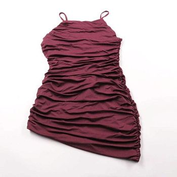 платье Missguided