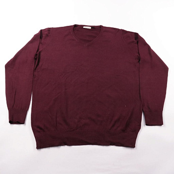 джемпер Nobel League