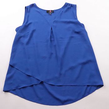 топ Simon Jeffrey