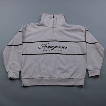 свитшот KangaROOS