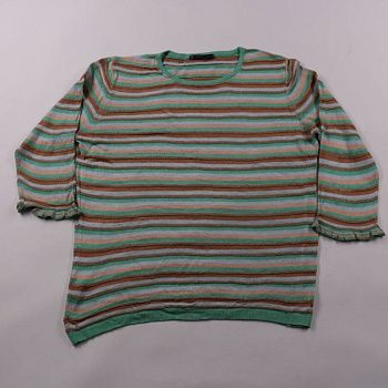 джемпер Violeta by Mango