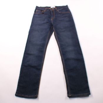 джинсы John Baner