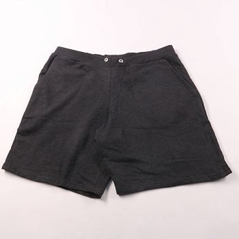 шорты TESSENTIALS