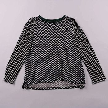 блузка Street One