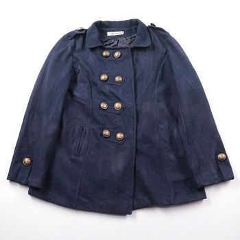 пальто Yimeixiu