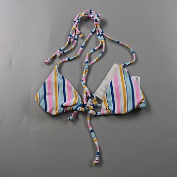 топ бикини Hunkemöller