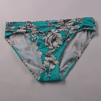 купальник Aqua Cle