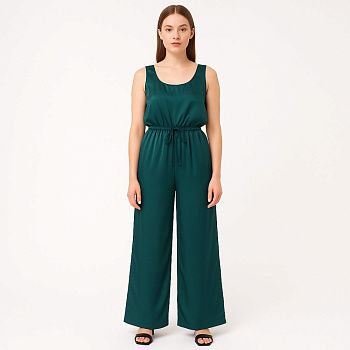 комбинезон Chancery