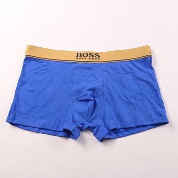 нижнее бельё Boss