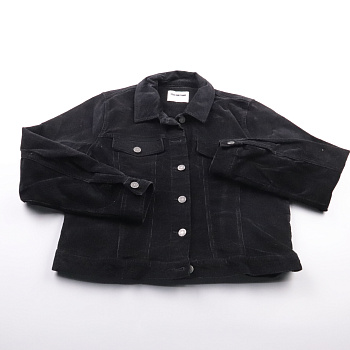 куртка Noisy May