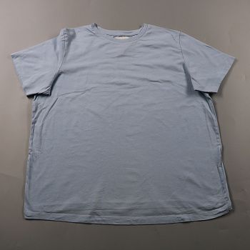 футболка ADPT.