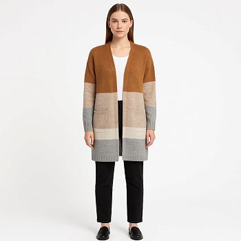 кардиган Primark