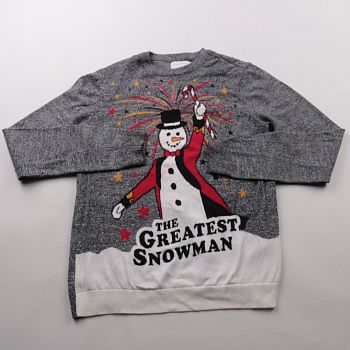 свитшот Topman