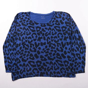 лонгслив не указано