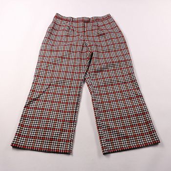 брюки Clockhouse