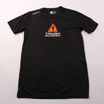 футболка Craft