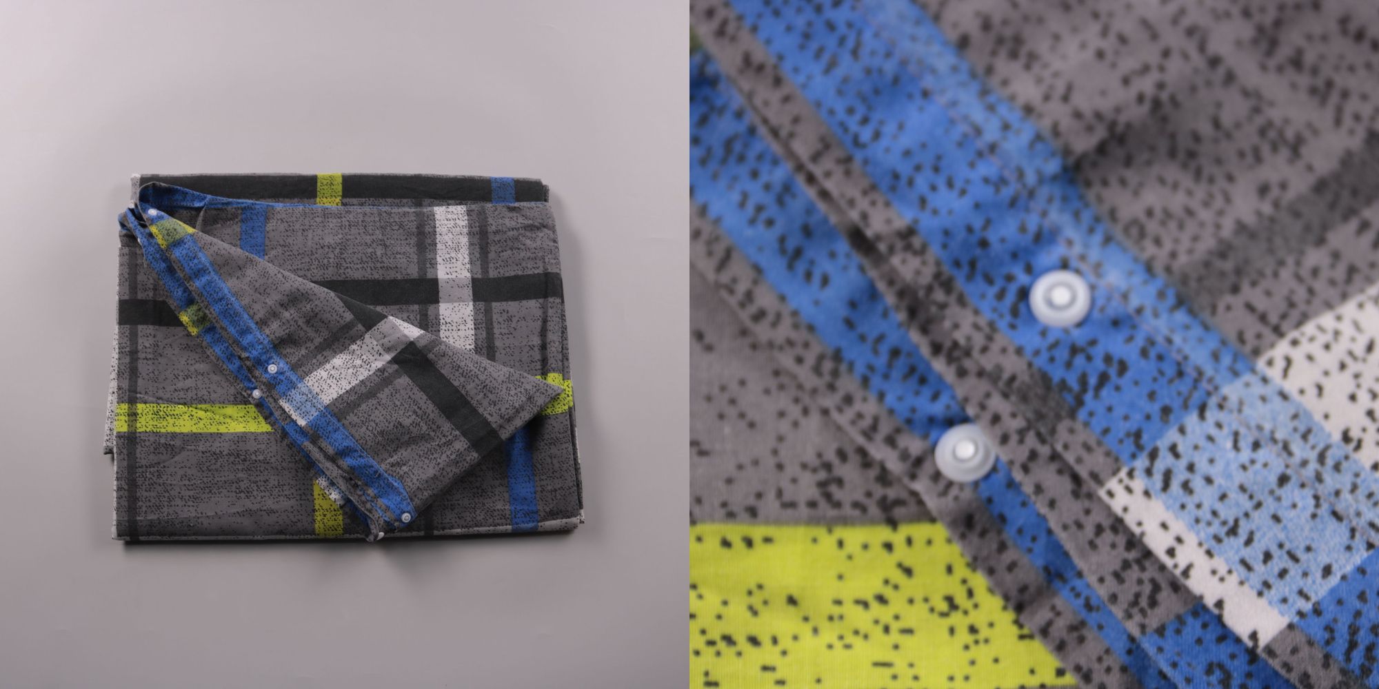 постельное бельё