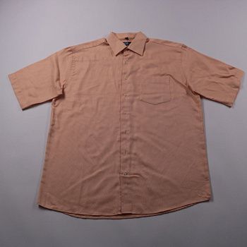 рубашка ETERNA