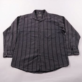 рубашка Marcel Clair