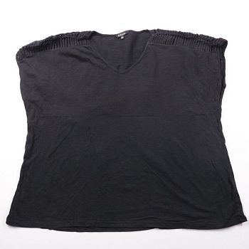 футболка Ms Mode