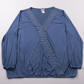 блузка Fair Lady