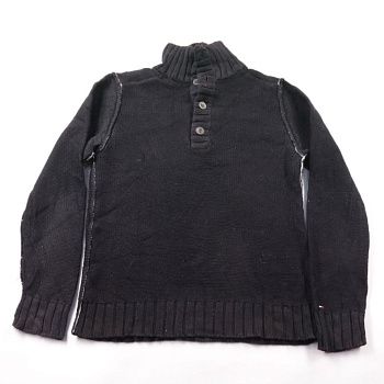 свитер Tommy Hilfiger