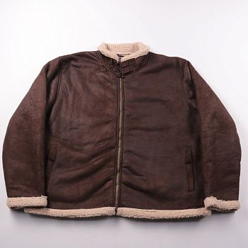 куртка Atlas For Men