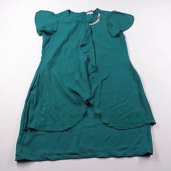 платье Sergio di Fiori