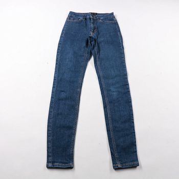 джинсы Expresso