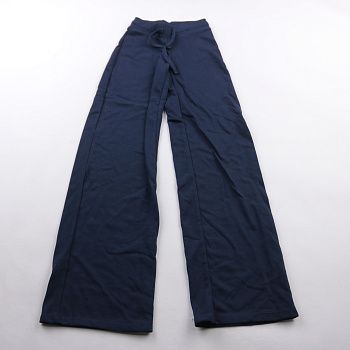 брюки Gina Tricot