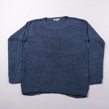 джемпер Up Fashion