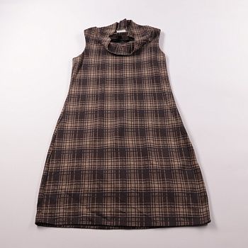 платье Street One