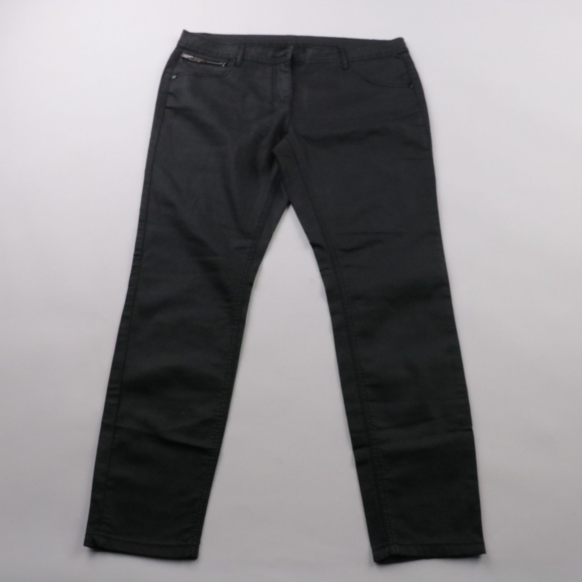 джинсы Yessica