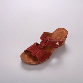 мюли Dr. Martens