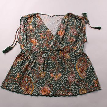 блузка MS Mode