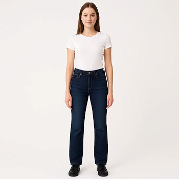 джинсы S.Oliver