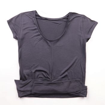 футболка Mohito