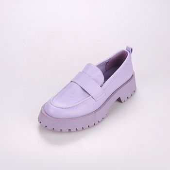 лоферы Rainbow