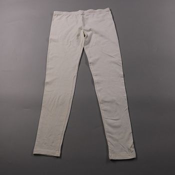 брюки Piazza Italia