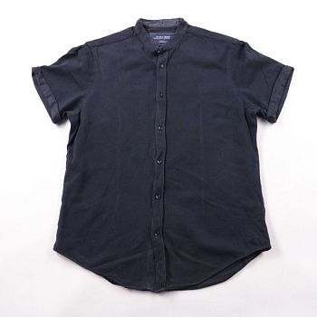 рубашка Zara
